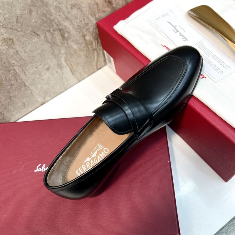 Ferragamo Shoes